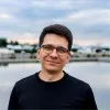 Andrii Zheliazo