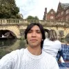 Aiman Azmir