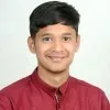 Rohitsingh Rajput