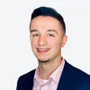 Bryan Gioia