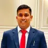 Pritam Sinha