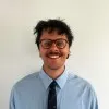 William Yon