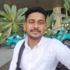 Md Faruk
