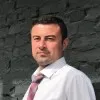 Vitaliy Izgorev