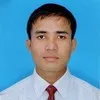 kh Deepak singh