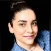Saba Jahanbani