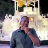 Vignesh Kumar