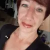 Treena Ironside