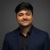 kishan Mishra