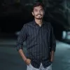 Arun Kumar