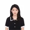 Jieyi Chen