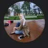 Diah Fatonah
