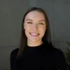 Amy Cole