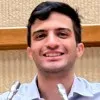 Vinicius