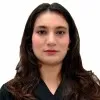 Hanifa Siddique