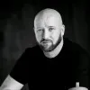 Oleksandr Driapko