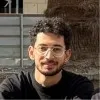 Ahmed Ashraf
