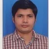Sudarsan Mohapatra