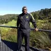 Balan Govender