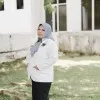 Ragil Dewi Pertiwi