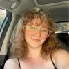 Anna Oliver