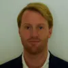 Nicholas Brisbout