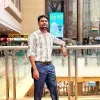 Raj Kumar