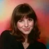 Claire Bailey