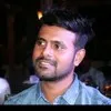 Shanmugarajan