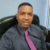 Damion Dunbar BBA