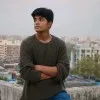 Durvesh Dinesh Joshi