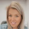 Charissa Edwards