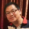 Jerry POON