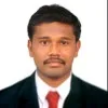SIVA