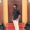 Akash Nawin