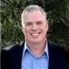 Dan McDevitt