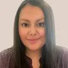 Angela Moreno