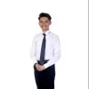 NIK AIMAN SYAFIQ NIK MOHAMMED ZAIRUL