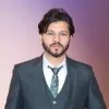 Mukesh Biswas