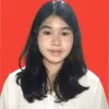 Alyaa Eka Tsuraya