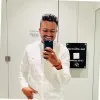 Shailesh Tetu