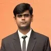 Pratyush Singhal