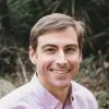 Michael Pisciotta
