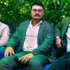 Suraj Sachan