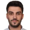 Alireza Memar