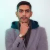 Mostapha HAMOUNAICHA