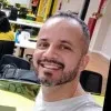 Leandro Ramos