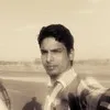 Taher ali