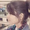 Manisha Thapliyal