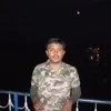 Naveen Kumar